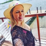 Margarida Moreira - @margarida.moreira.01 - Instagram
