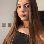 Margarida Moreira - @margaridaa.moreiraa - Instagram