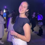 Margarida Moreira - @margarida_moreira15 - Instagram
