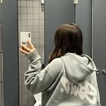 Margarida Moreira - @margaridaf4465 - Instagram
