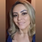 Margarida Moreira - @margamoreira_guardiadocacau - Instagram