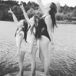 Margarida_moreira - @margarida_morei3962 - Instagram