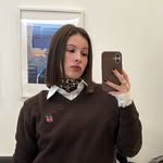 Margarida Moreira - @margaridafm7 - Instagram