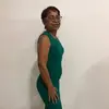 Margarida Moreira - @margarida.moreira33 - TikTok