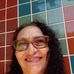 Margarida Moreira - Facebook