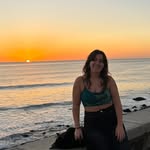 Margarida Moreira - @margarida.gmoreira - Instagram