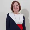 Margarida Moreira - @margaridamoreiraq - TikTok