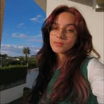 Margarida Moreira - @margarida.tm - Instagram