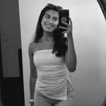 Margarida Moreira - @margaridamrr - Instagram