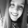 Margarida Moreira - @moreiramagui - TikTok