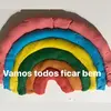 Margarida Moreira - @user867056945 - TikTok