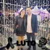 Margarida Moreira - @margaridamoreira05 - TikTok