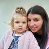 Margarida Moreira - @margaridamoreira30 - TikTok