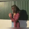 Margarida Moreira - @megui22 - TikTok