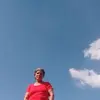 Margarida Moreira - @margaridamoreira34 - TikTok