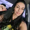 Margarida Moreira - @margarida_x__moreira.207 - TikTok