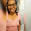 Margarida Moreira - @margarida.moreira4 - TikTok