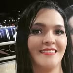 Margarida Moreira - @margaridamoreira86 - Instagram