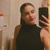 Margarida Moreira - Facebook