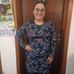 Margarida Moreira - Facebook