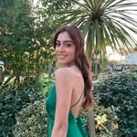 Margarida Moreira - @margaridalmoreira - Instagram