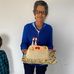 Margarida Moreira - Facebook