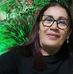Margarida Moreira - Facebook