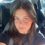 Margarida Moreira - @_margarida.moreira_ - Instagram
