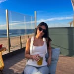 Margarida Moreira - @miaaoliveira - Instagram