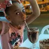 margarida moreira - @margaridamoreira192 - TikTok