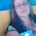 Margarida Moreira - Facebook