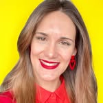 Margarida Moreira - @iamcreativealchemist - Instagram