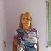 Margarida Moreira - Facebook