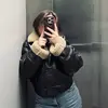 Margarida Moreira - @.margarida.moreira - TikTok