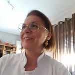 Margarida Moreira - @margarida.moreira.7165 - Instagram