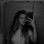 Margarida Moreira - @sofiamoreira2001 - Instagram