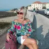 Margarida Moreira - @margarida.moreira099 - TikTok