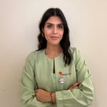 Margarida Moreira | Psicóloga - @psi.margaridamoreira - Instagram