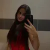 Margarida Moreira - @margaridamoreira.0 - TikTok
