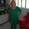 Margarida Moreira - @margarida.moreira5106 - TikTok
