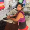 margarida Moreira da Silva lim - @margaridamoreira44 - TikTok