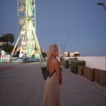 Margarida Vale - @margarida__moreira - Instagram