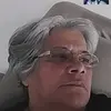 margaridamoreira314 - @margaridamoreira314 - TikTok