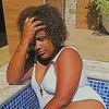 user2523332094090 - @margaridamoreira69 - TikTok