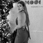 𝑴𝒂𝒓𝒈𝒂𝒓𝒊𝒅𝒂 𝑺𝒐𝒂𝒓𝒆𝒔 🍸🌹 - @margarida_soaresss - Instagram