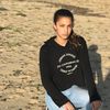 ❤️ ~GÜÏDÄ~ ❤️ - @margaridasoares41 - TikTok
