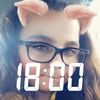 Margarid_aa - @margarida.soares - TikTok