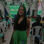 Margarida Maria - @_margarida.soares - Instagram