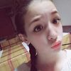 Margarida Santos Soares - @margaridasoares - TikTok