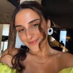 Margarida Soares - @guida__soares - Instagram